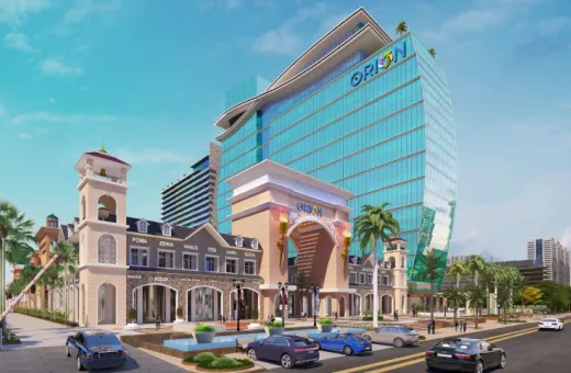  650 Sq.ft. Commercial Shop for Sale in Sector 132 Noida