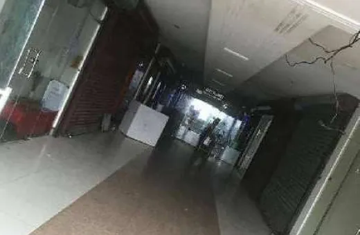  160 Sq.ft. Commercial Shop for Sale in Suddhowala, Dehradun