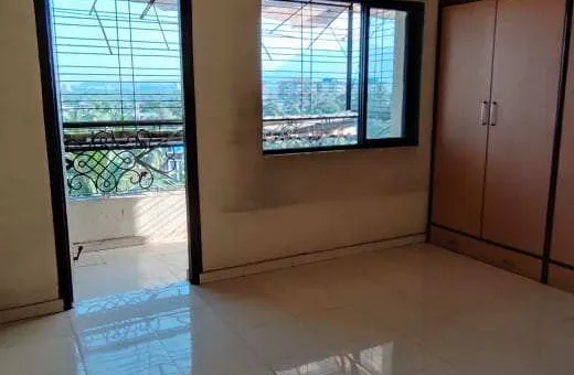 3 BHK 1200 Sq.ft. Apartment for Sale in Ambernath, Thane