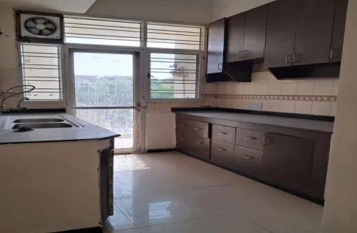 6 BHK 165 Sq. Yards House for Sale in Sector 16 Vasundhara, Ghaziabad