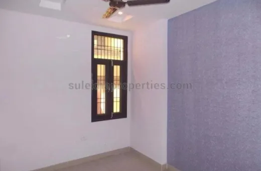 3 BHK 1450 Sq.ft. Builder Floor for Sale in Vasundhara, Ghaziabad