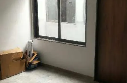 2 BHK 750 Sq.ft. House for Rent in Masma, Surat