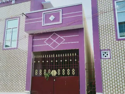 2 BHK 850 Sq.ft. House for Sale in Kavankarai, Chennai
