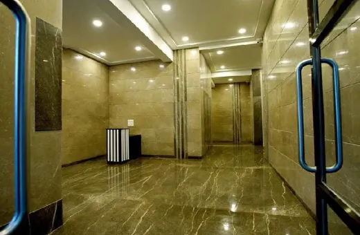 2 BHK 483 Sq.ft. Apartment for Sale in Global City, Virar West, Mumbai