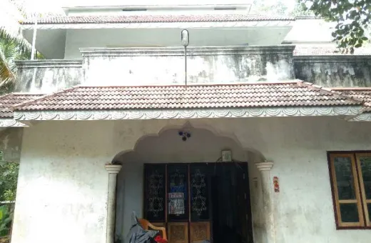 3 BHK 20 Sq.ft. House for Sale in Kollankodu, Kanyakumari