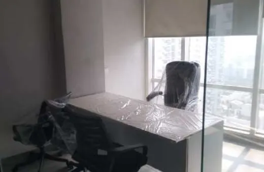  1141 Sq.ft. Office Space for Sale in Sector 66 Gurgaon