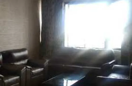 3 BHK 2240 Sq.ft. Apartment for Rent in Panampily Nagar, Kochi