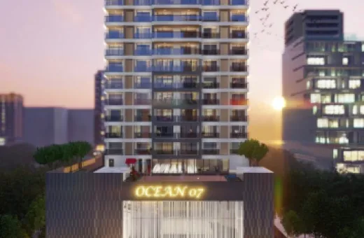 3 BHK 1690 Sq.ft. Apartment for Sale in Prabhadevi, Mumbai