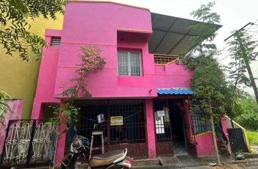 3 BHK 2075 Sq.ft. House for Sale in Ariyankuppam, Pondicherry