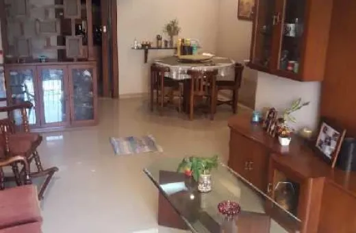 2 BHK 995 Sq.ft. Apartment for Sale in Oshiwara, Andheri West, Mumbai