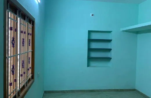  120 Sq.ft. Office Space for Rent in Gandhipuram, Coimbatore