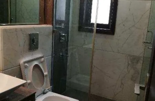 5 BHK 2000 Sq. Yards Farm House for Rent in Sector A Vasant Kunj, Delhi
