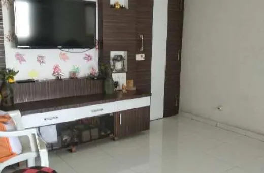 2 BHK 1200 Sq.ft. Apartment for Sale in Umra, Surat