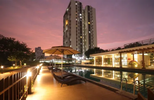 3 BHK 1019 Sq.ft. Apartment for Sale in Kiwale, Pune