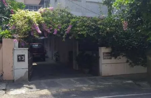 3 BHK 2640 Sq.ft. House for Sale in Syndicate Bank Colony, Vijay Nagar, Bangalore