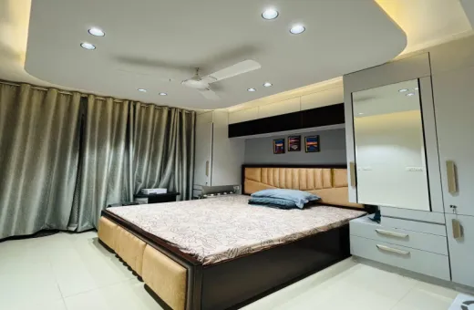 2 BHK 1200 Sq.ft. Apartment for Sale in Sector 85 Gurgaon