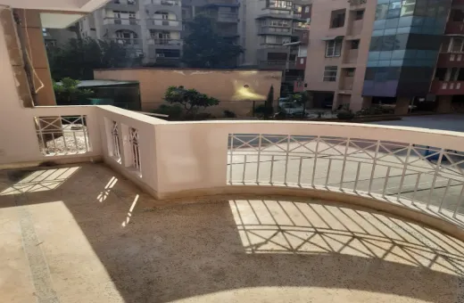 Dwarka Sector 22, Delhi