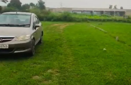  146 Sq. Yards Residential Plot for Sale in Sherpur, Dehradun