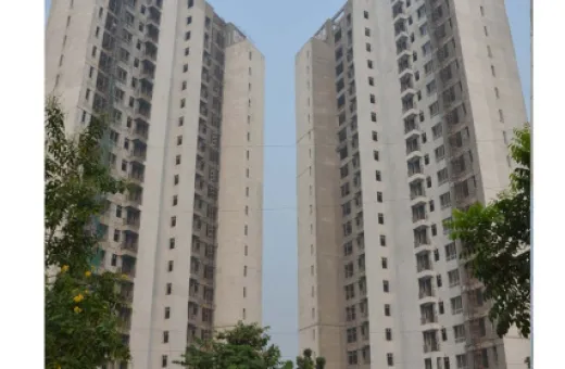 Sector 128, Noida
