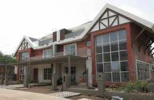 3 BHK 2100 Sq.ft. Farm House for Sale in Dhanori, Pune