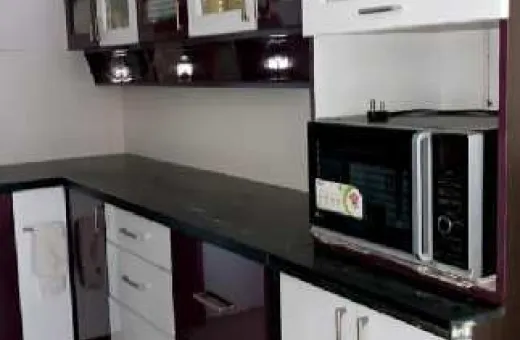 2 BHK 1295 Sq.ft. Apartment for Rent in Egattur, Chennai