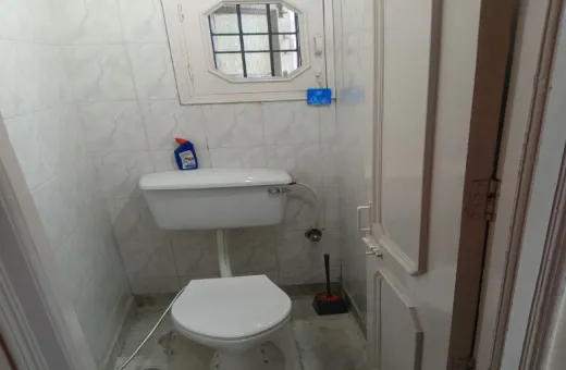 1 BHK 800 Sq.ft. Apartment for Rent in Airport Road, Mohali