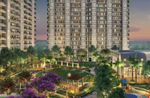 3 BHK 1250 Sq.ft. House for Sale in Sector 99 Mohali