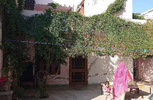 4 BHK 110 Sq. Yards House for Sale in Jhotwara, Jaipur