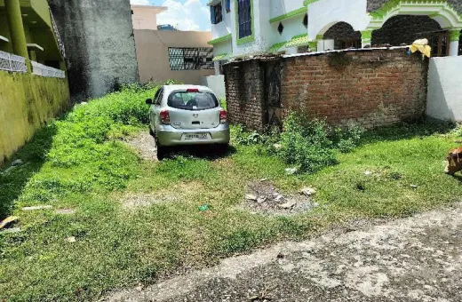  230 Sq.ft. Residential Plot for Sale in Sahastradhara Road, Dehradun