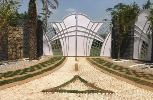 3 BHK 1 Acre Farm House for Sale in Sohna, Gurgaon