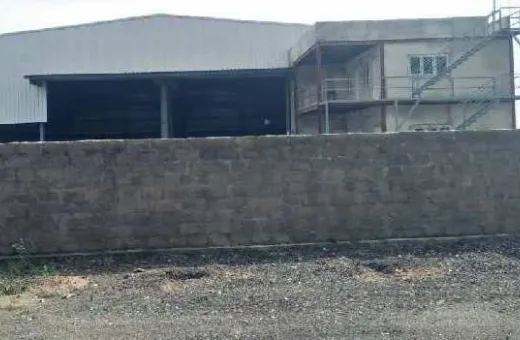 78408 Sq.ft. Factory for Sale in Shankarampet, Medak