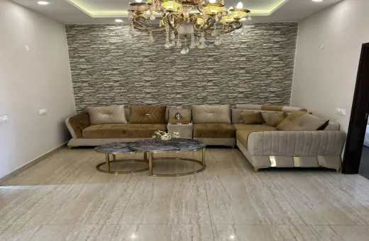 2 BHK 900 Sq.ft. Apartment for Sale in Kharar Kurali Road, Kharar Kurali Road, Mohali