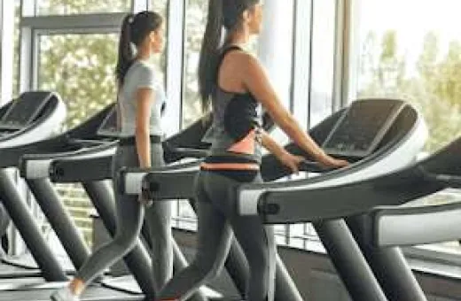 4 BHK 2600 Sq.ft. Apartment for Sale in EON Free Zone, Pune, Kharadi, 