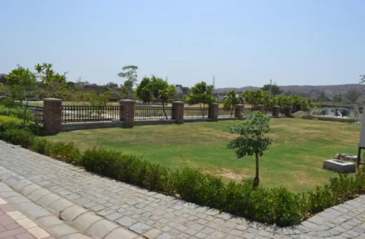  70 Sq. Yards Residential Plot for Sale in Sohna, Gurgaon