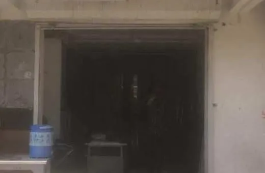  308 Sq.ft. Commercial Shop for Rent in Atladra, Vadodara