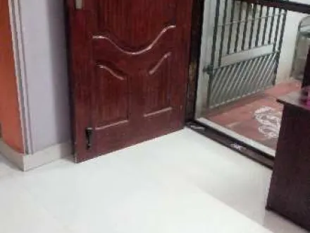 1 BHK 672 Sq.ft. Apartment for Sale in Shankar Nagar, Pammal, Chennai