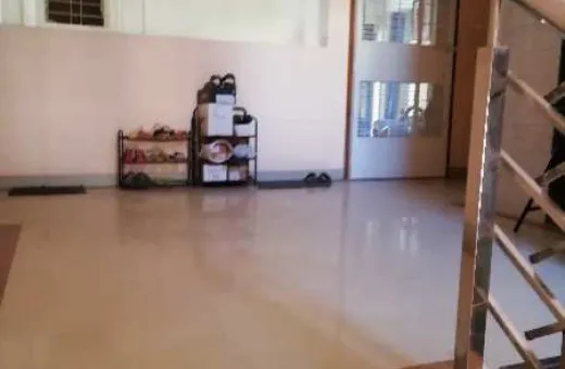 2 BHK 778 Sq.ft. Apartment for Sale in Ghule Nagar, Vadgaon, Pune