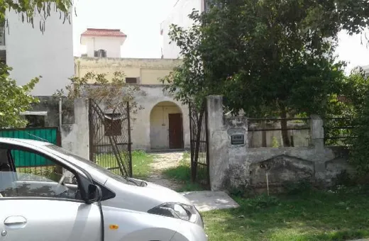 1 BHK 300 Sq. Meter House for Sale in Sigma 1, Greater Noida