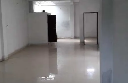  425 Sq.ft. Commercial Shop for Rent in Annapurna Main Road, Indore