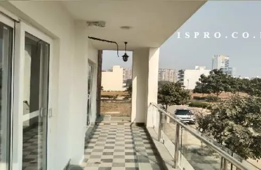 3 BHK 2070 Sq.ft. Builder Floor for Sale in Sector 83 Gurgaon