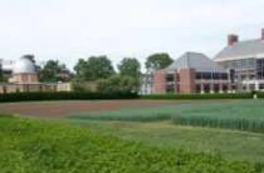  173 Sq. Yards Residential Plot for Sale in Block E Palam Vihar, Gurgaon