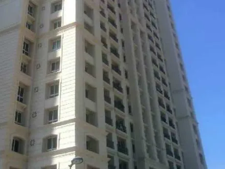 2 BHK 1295 Sq.ft. Apartment for Sale in Egattur, Chennai