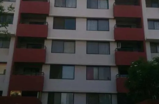 3 BHK 2890 Sq.ft. Apartment for Rent in Indira Nagar, Nashik