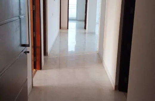 2 BHK 1150 Sq.ft. Apartment for Sale in Sector 143 Noida