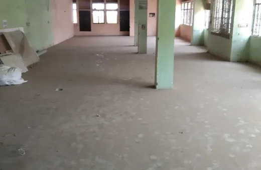  1800 Sq.ft. Office Space for Rent in Anna Nagar, Madurai