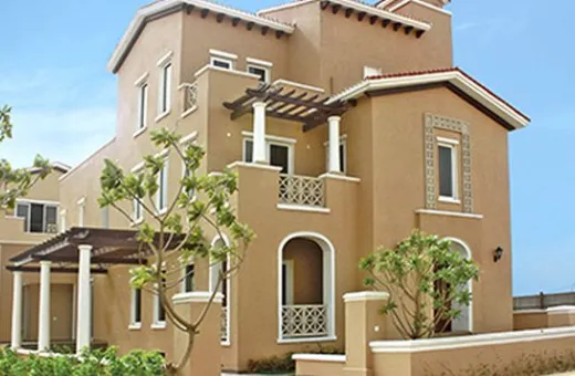 5 BHK 8120 Sq.ft. House for Sale in Sector 66 Gurgaon