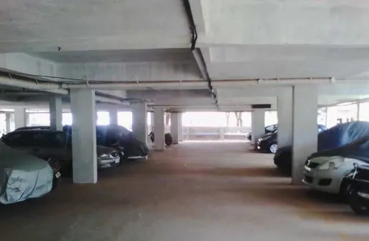 2 BHK 1080 Sq.ft. Apartment for Sale in Phase 2, Electronic City, Bangalore