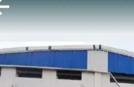  1 Acre Industrial Land for Sale in Guindy, Chennai