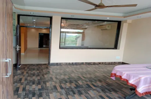 2 BHK 60 Sq. Yards Builder Floor for Sale in Dwarka Mor, Delhi