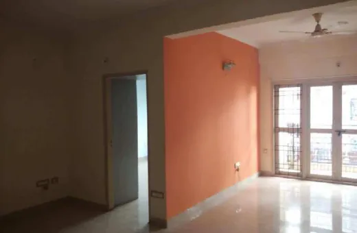 2 BHK 1290 Sq.ft. Apartment for Rent in Balaji Layout, Kaggadasapura, Bangalore